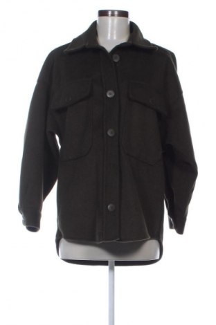 Női dzseki Koton, Méret XS, Szín Zöld, Ár 17 359 Ft