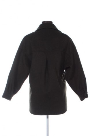 Női dzseki Koton, Méret XS, Szín Zöld, Ár 17 359 Ft