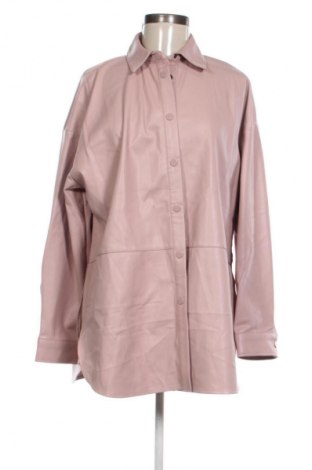 Női dzseki Koton, Méret M, Szín Rózsaszín, Ár 7 689 Ft