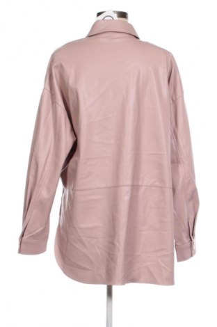 Női dzseki Koton, Méret M, Szín Rózsaszín, Ár 7 689 Ft