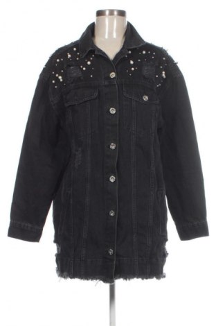 Damenjacke Koton, Größe M, Farbe Mehrfarbig, Preis € 17,99