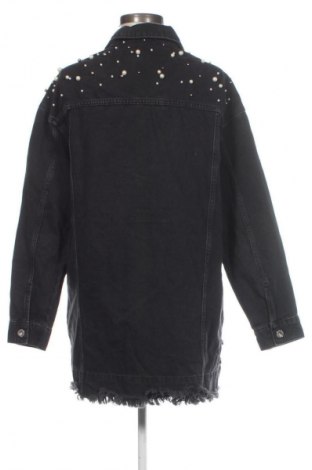 Damenjacke Koton, Größe M, Farbe Mehrfarbig, Preis € 17,99