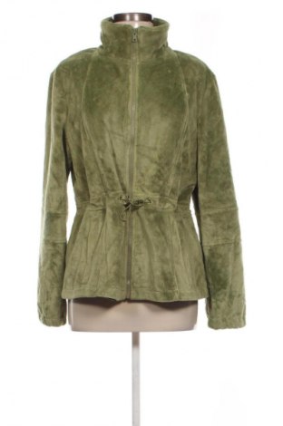 Damenjacke Kristen Blake, Größe L, Farbe Grün, Preis € 39,99
