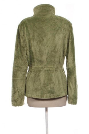Damenjacke Kristen Blake, Größe L, Farbe Grün, Preis € 39,99