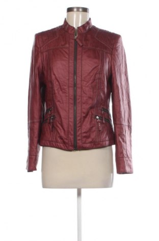 Damenjacke Kstn By Kirsten, Größe M, Farbe Rot, Preis € 16,99