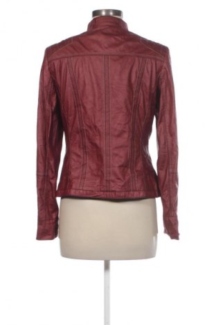 Damenjacke Kstn By Kirsten, Größe M, Farbe Rot, Preis € 16,99