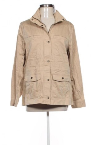 Női dzseki L.L. Bean, Méret M, Szín Bézs, Ár 8 379 Ft