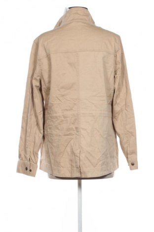 Női dzseki L.L. Bean, Méret M, Szín Bézs, Ár 8 379 Ft