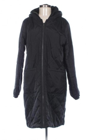 Damenjacke LC Waikiki, Größe L, Farbe Schwarz, Preis € 35,00