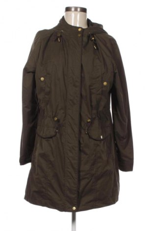 Damenjacke LC Waikiki, Größe XL, Farbe Grün, Preis € 35,00