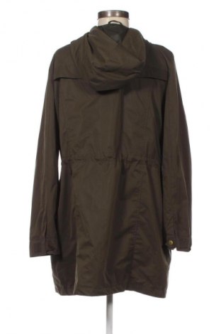 Damenjacke LC Waikiki, Größe XL, Farbe Grün, Preis € 35,00