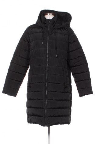 Damenjacke LC Waikiki, Größe M, Farbe Schwarz, Preis € 34,72