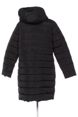 Damenjacke LC Waikiki, Größe M, Farbe Schwarz, Preis € 34,72