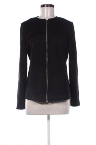 Női dzseki LC Waikiki, Méret M, Szín Fekete, Ár 5 949 Ft