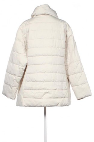 Damenjacke LCW, Größe XXL, Farbe Beige, Preis € 48,00