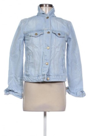 Damenjacke LCW, Größe S, Farbe Blau, Preis € 37,40