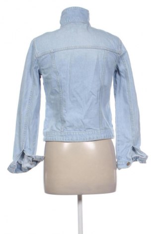 Damenjacke LCW, Größe S, Farbe Blau, Preis € 37,40
