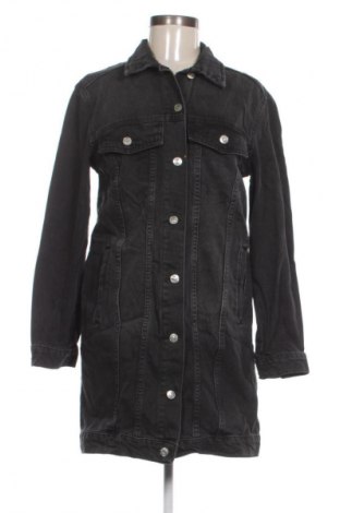 Damenjacke LCW, Größe S, Farbe Schwarz, Preis € 17,99