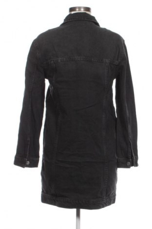 Damenjacke LCW, Größe S, Farbe Schwarz, Preis € 17,99