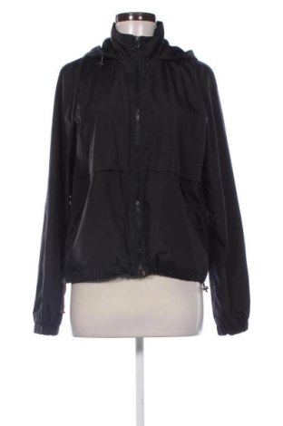 Dámska bunda  LCW, Veľkosť M, Farba Čierna, Cena  24,55 €