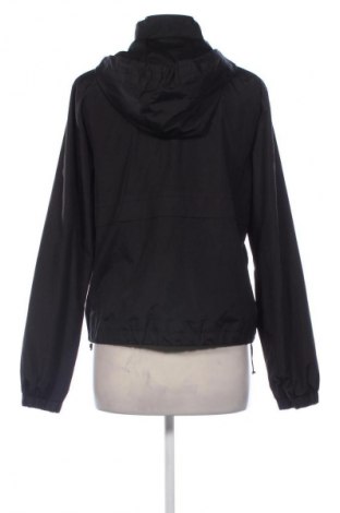 Dámska bunda  LCW, Veľkosť M, Farba Čierna, Cena  24,55 €