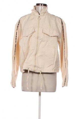 Női dzseki LCW, Méret M, Szín Ekrü
, Ár 6 219 Ft