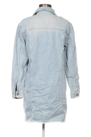 Női dzseki LCW, Méret S, Szín Kék, Ár 6 259 Ft