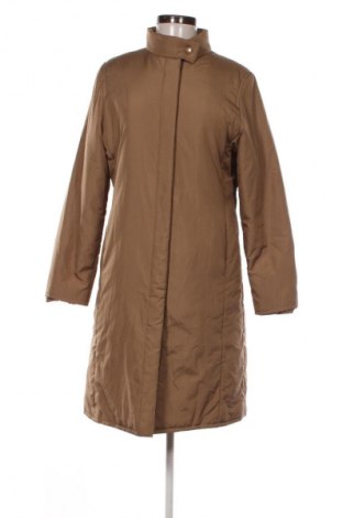 Dámska bunda  La Redoute, Veľkosť M, Farba Hnedá, Cena  46,00 €