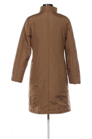 Dámska bunda  La Redoute, Veľkosť M, Farba Hnedá, Cena  46,00 €