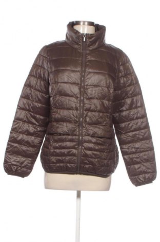 Damenjacke La Strada, Größe L, Farbe Braun, Preis € 15,99