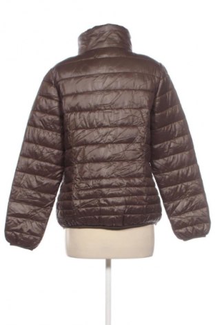 Damenjacke La Strada, Größe L, Farbe Braun, Preis € 15,99