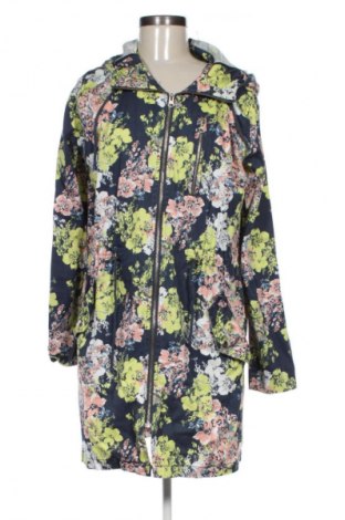 Damenjacke Label Be, Größe M, Farbe Mehrfarbig, Preis 25,00 €