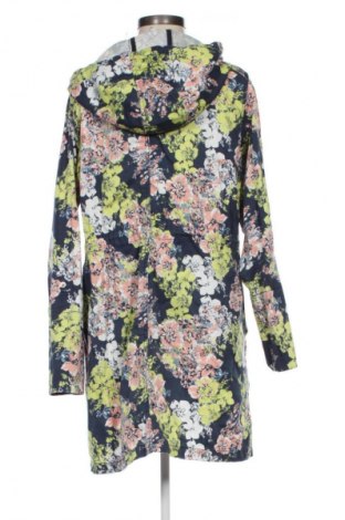 Damenjacke Label Be, Größe M, Farbe Mehrfarbig, Preis 25,00 €