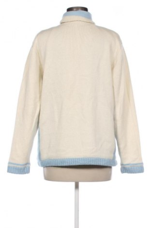 Damenjacke Lady M, Größe L, Farbe Beige, Preis € 32,00