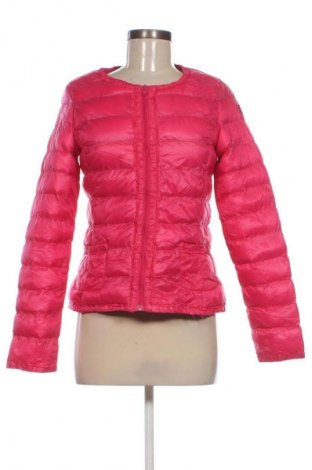 Női dzseki L'amie De Paris, Méret M, Szín Rózsaszín, Ár 7 299 Ft