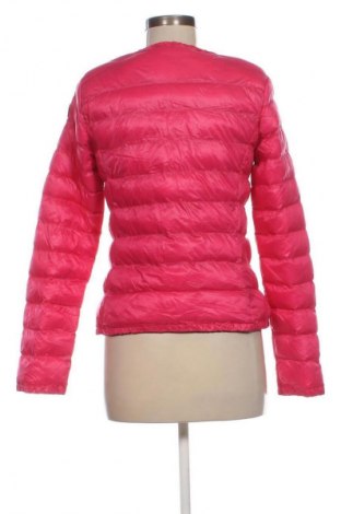 Női dzseki L'amie De Paris, Méret M, Szín Rózsaszín, Ár 7 299 Ft
