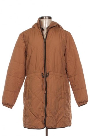 Damenjacke Lands' End, Größe L, Farbe Braun, Preis € 29,99
