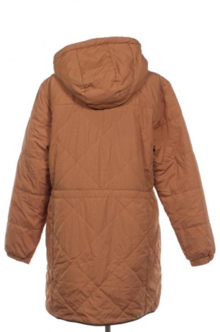Damenjacke Lands' End, Größe L, Farbe Braun, Preis € 29,99