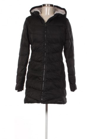 Дамско яке Lands' End, Размер L, Цвят Черен, Цена 19,94 €