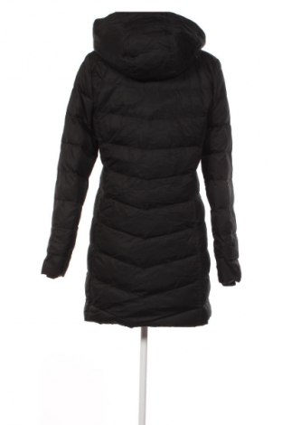 Дамско яке Lands' End, Размер L, Цвят Черен, Цена 19,94 €