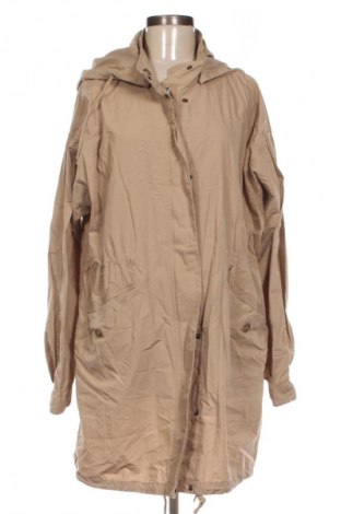 Damenjacke Lands' End, Größe L, Farbe Braun, Preis 14,99 €