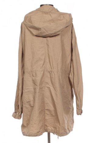 Damenjacke Lands' End, Größe L, Farbe Braun, Preis 14,99 €