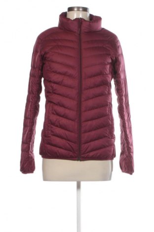 Dámska bunda  Lapasa, Veľkosť L, Farba Červená, Cena  32,95 €