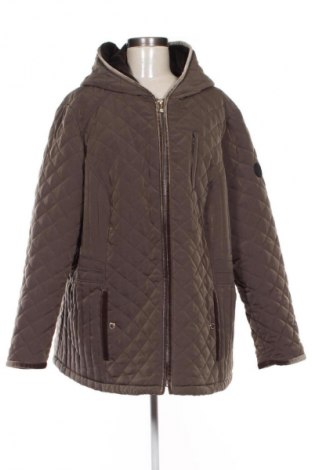 Damenjacke Laundry By Shelli Segal, Größe XXL, Farbe Braun, Preis 59,00 €