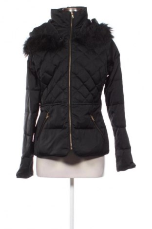 Női dzseki Laura Clement, Méret M, Szín Fekete, Ár 16 769 Ft