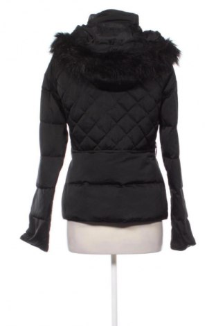 Női dzseki Laura Clement, Méret M, Szín Fekete, Ár 16 769 Ft