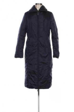 Damenjacke Laura Clement, Größe M, Farbe Blau, Preis € 30,00