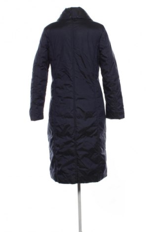 Damenjacke Laura Clement, Größe M, Farbe Blau, Preis € 30,00