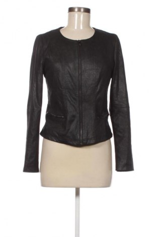 Női dzseki Laura Jo, Méret S, Szín Fekete, Ár 6 349 Ft