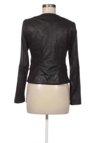 Női dzseki Laura Jo, Méret S, Szín Fekete, Ár 6 349 Ft